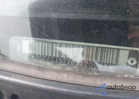 2006 GMC Sierra 1500 Slt from USA, damaged, VIN 2GTEC13T161120069